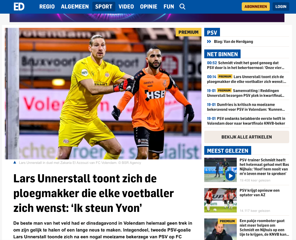 Schermafbeelding 2021 01 20 om 01.15.23